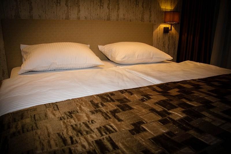 Hotel Palazzo Gornji Vakuf-Uskoplje Luaran gambar