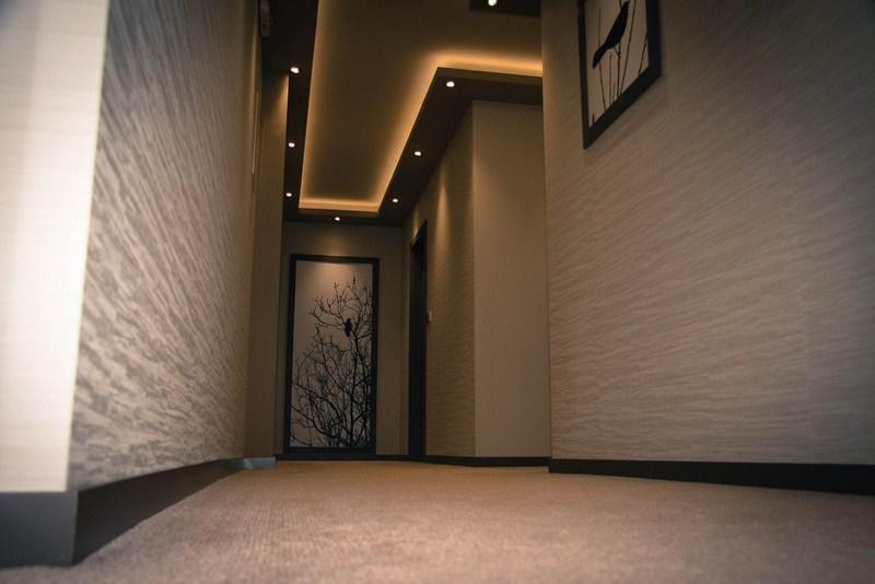 Hotel Palazzo Gornji Vakuf-Uskoplje Luaran gambar
