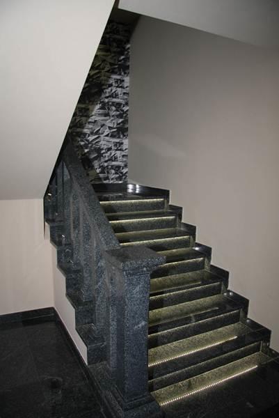 Hotel Palazzo Gornji Vakuf-Uskoplje Luaran gambar